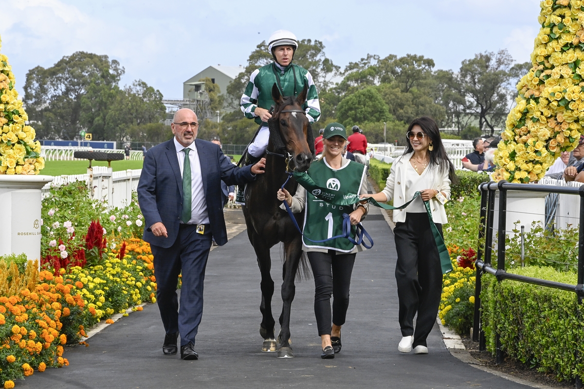 Treasurethe Moment, Gr1 Vinery Stud Stakes Treasurethe Moment, Gr1 Vinery Stud Stakes